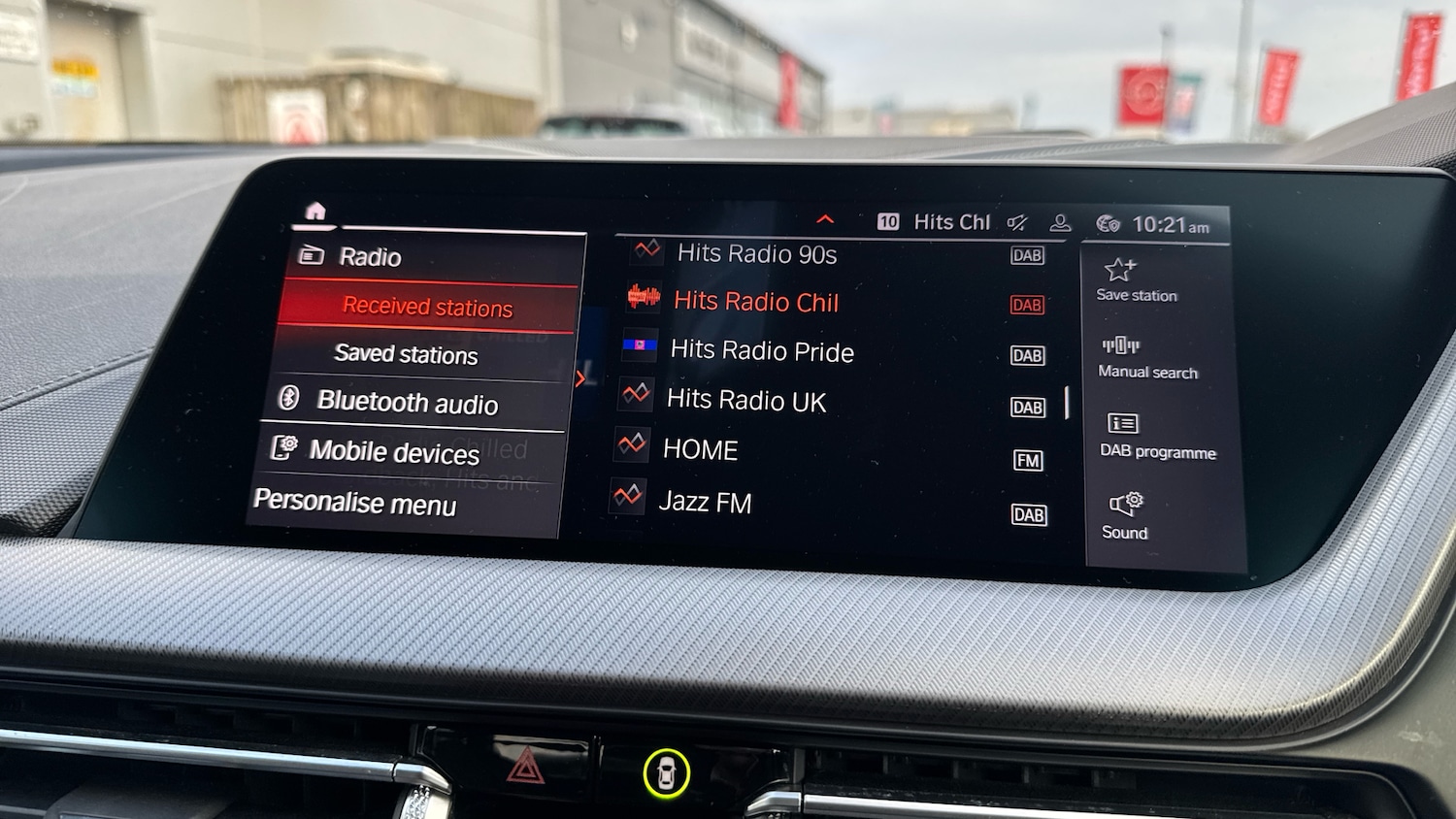 Used BMW 2 Series 2020 for sale - 76904882: Photo 29