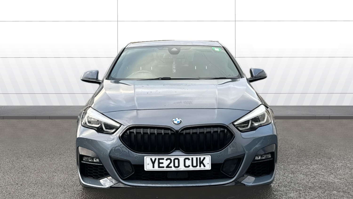 Used BMW 2 Series 2020 for sale - 76904882: Photo 3