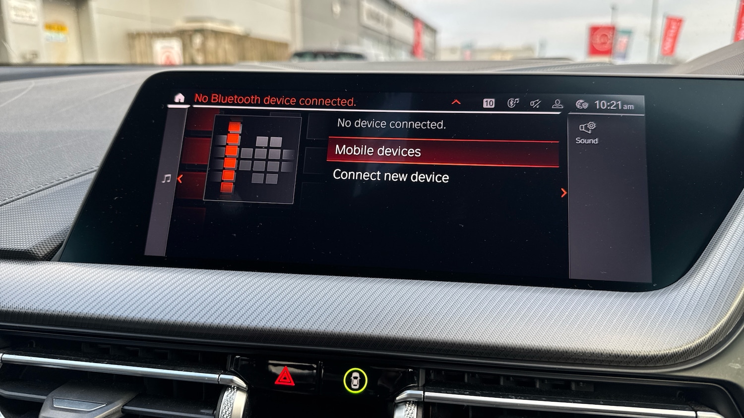 Used BMW 2 Series 2020 for sale - 76904882: Photo 30