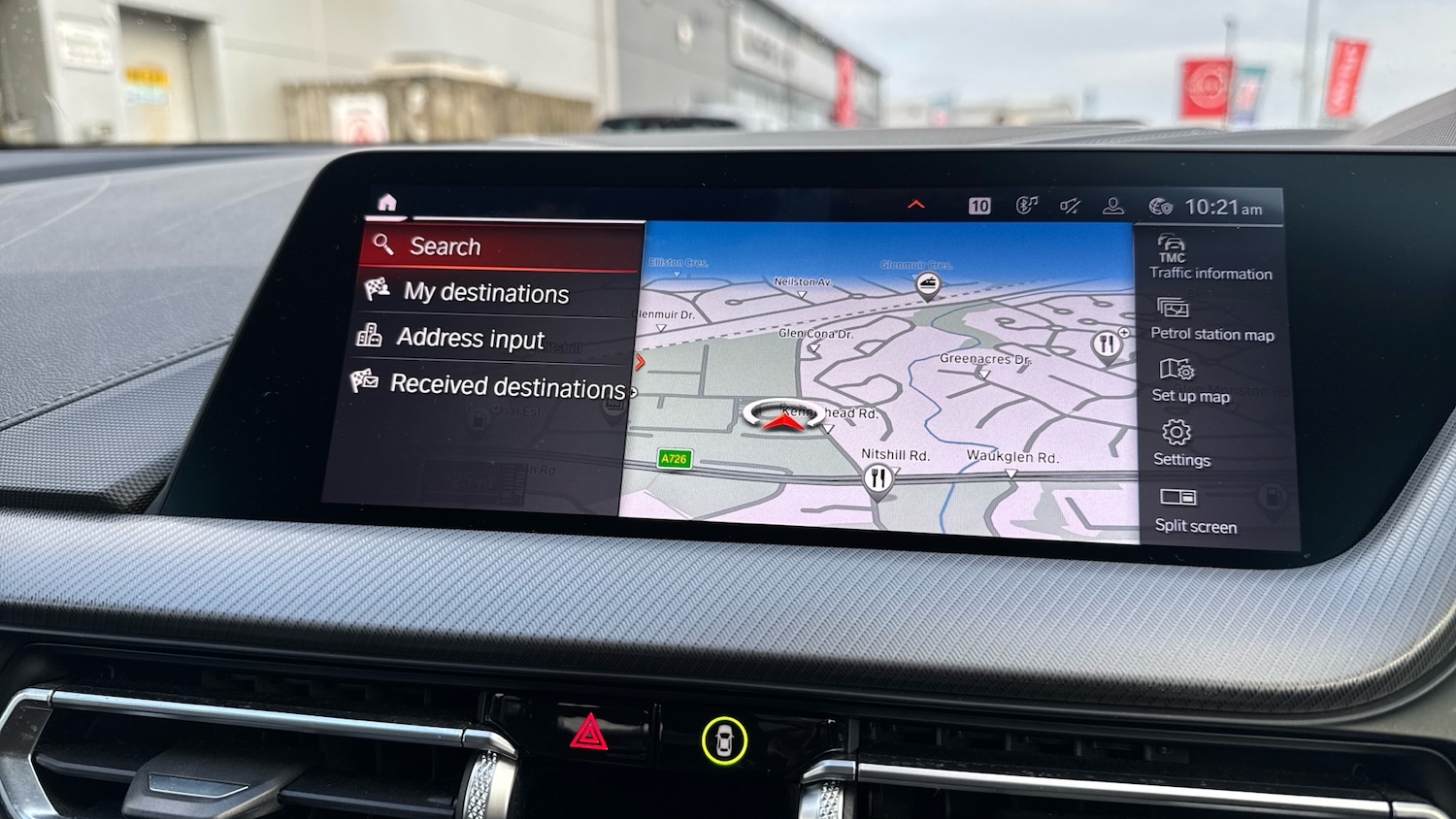 Used BMW 2 Series 2020 for sale - 76904882: Photo 31