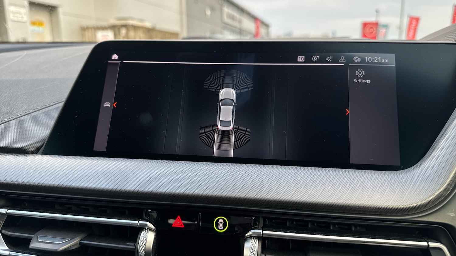 Used BMW 2 Series 2020 for sale - 76904882: Photo 32