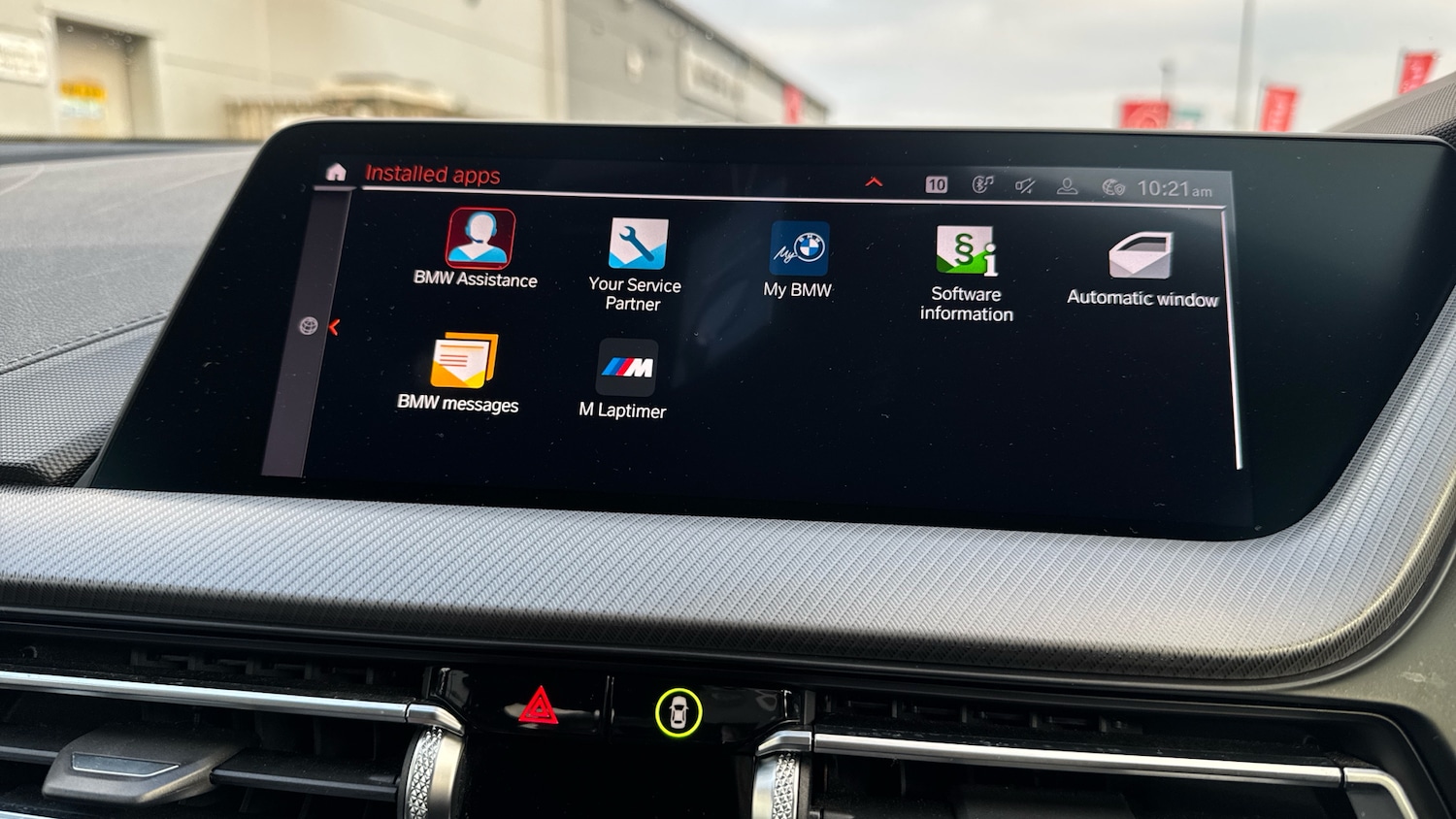 Used BMW 2 Series 2020 for sale - 76904882: Photo 33