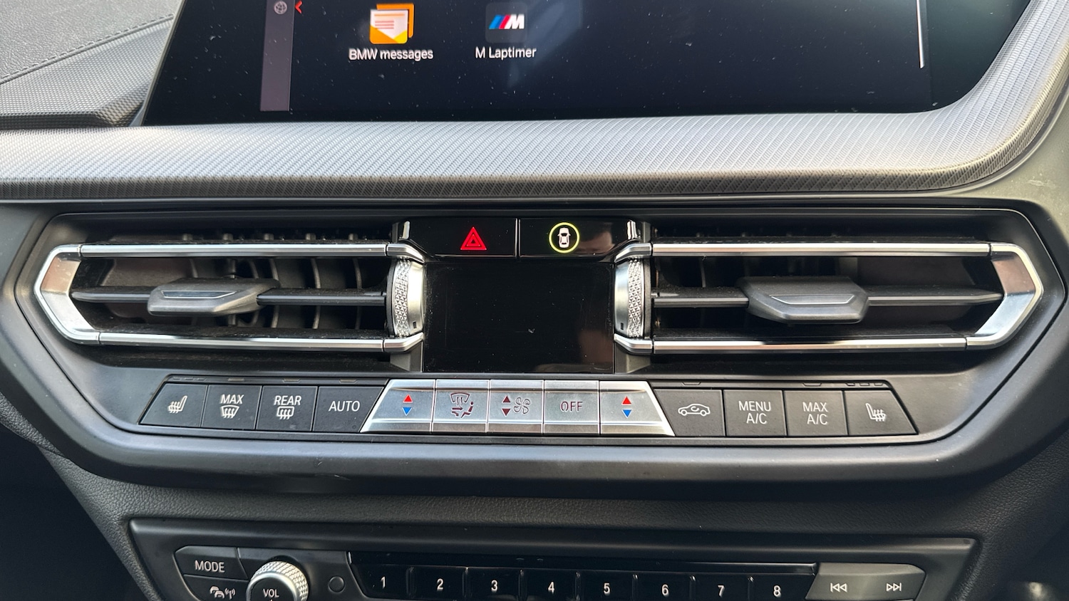 Used BMW 2 Series 2020 for sale - 76904882: Photo 34