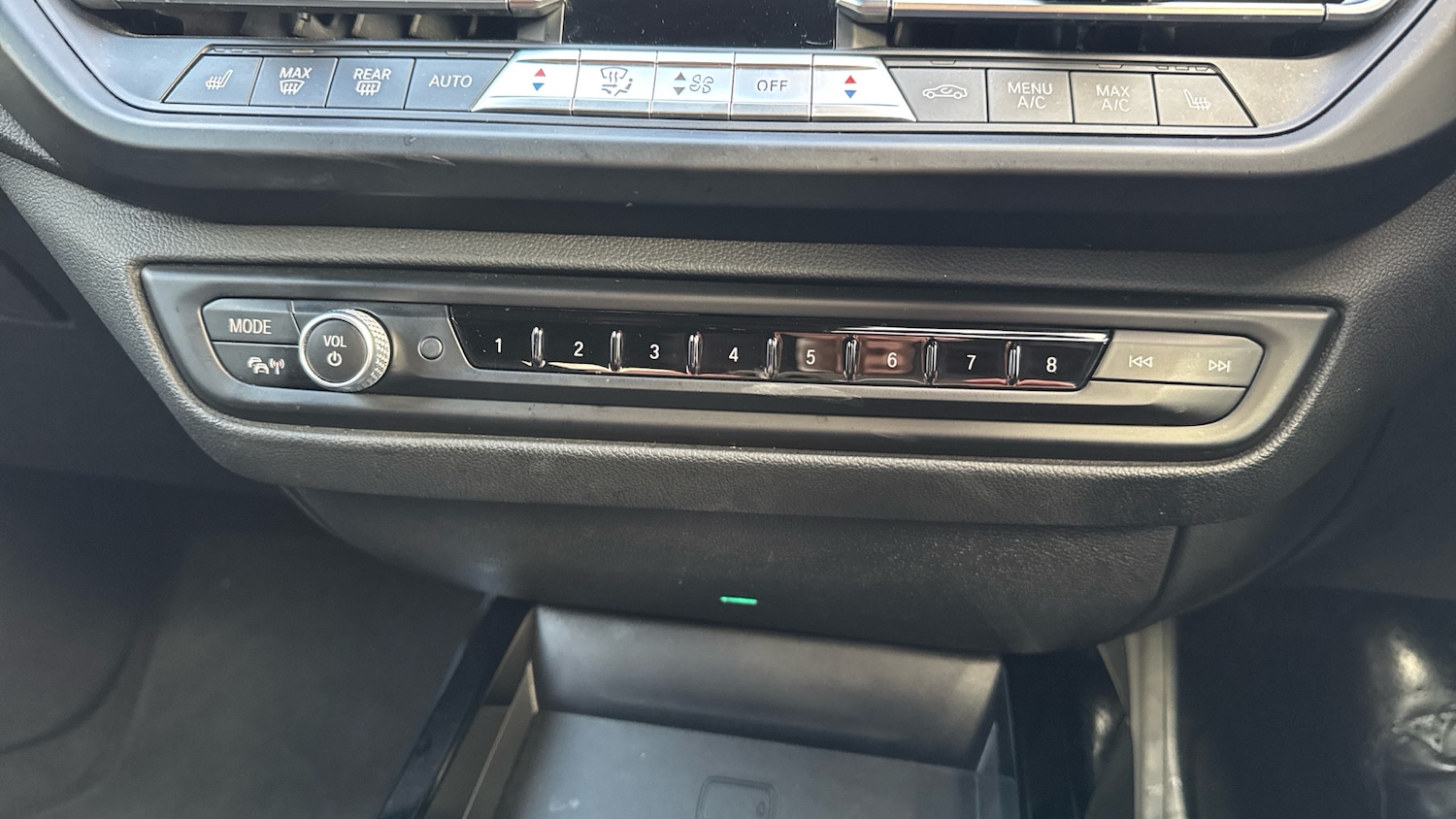 Used BMW 2 Series 2020 for sale - 76904882: Photo 35