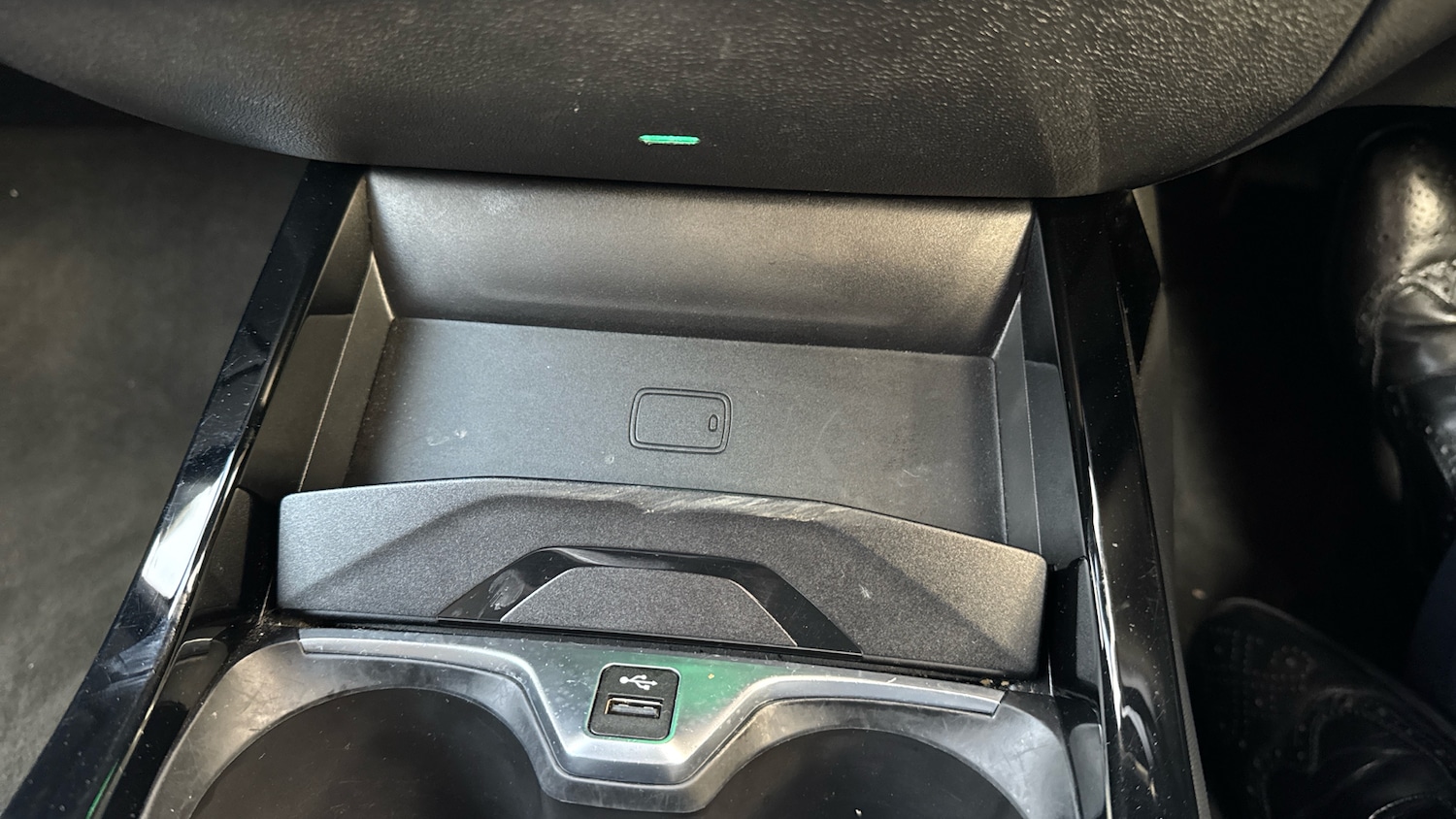 Used BMW 2 Series 2020 for sale - 76904882: Photo 36