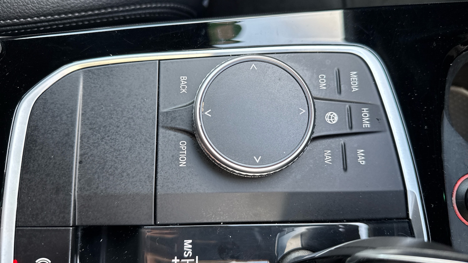 Used BMW 2 Series 2020 for sale - 76904882: Photo 37