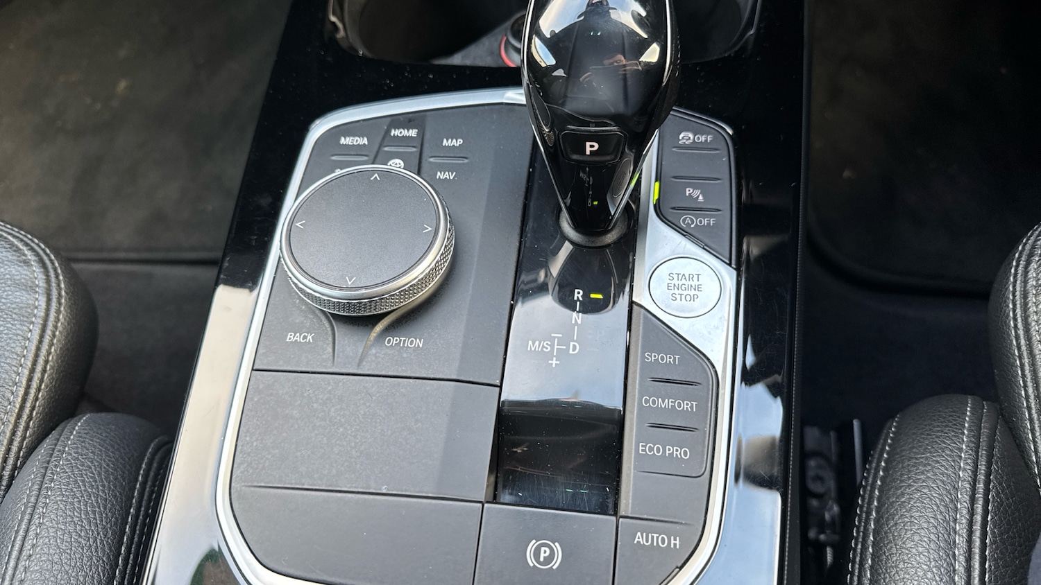 Used BMW 2 Series 2020 for sale - 76904882: Photo 38