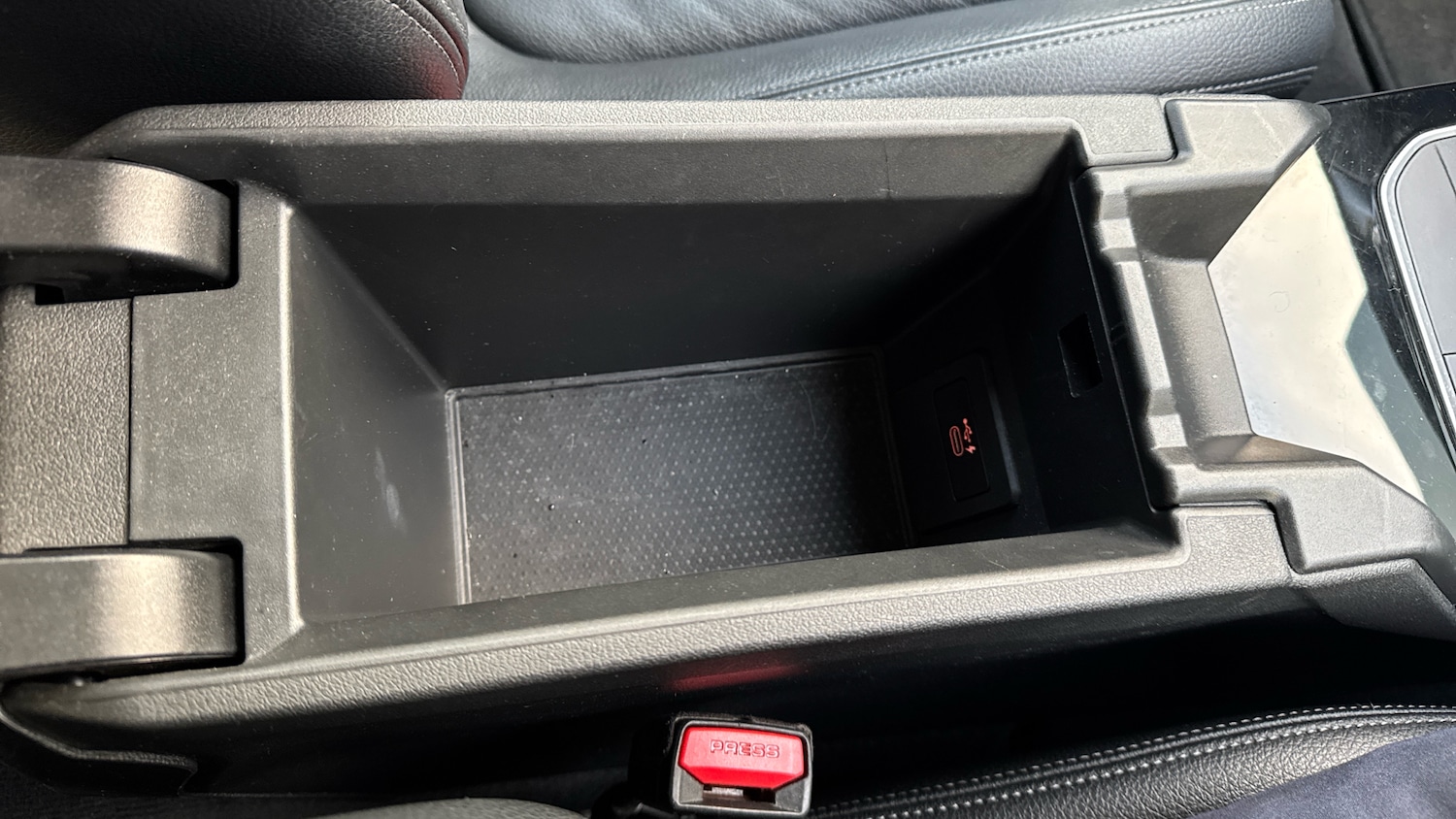 Used BMW 2 Series 2020 for sale - 76904882: Photo 39