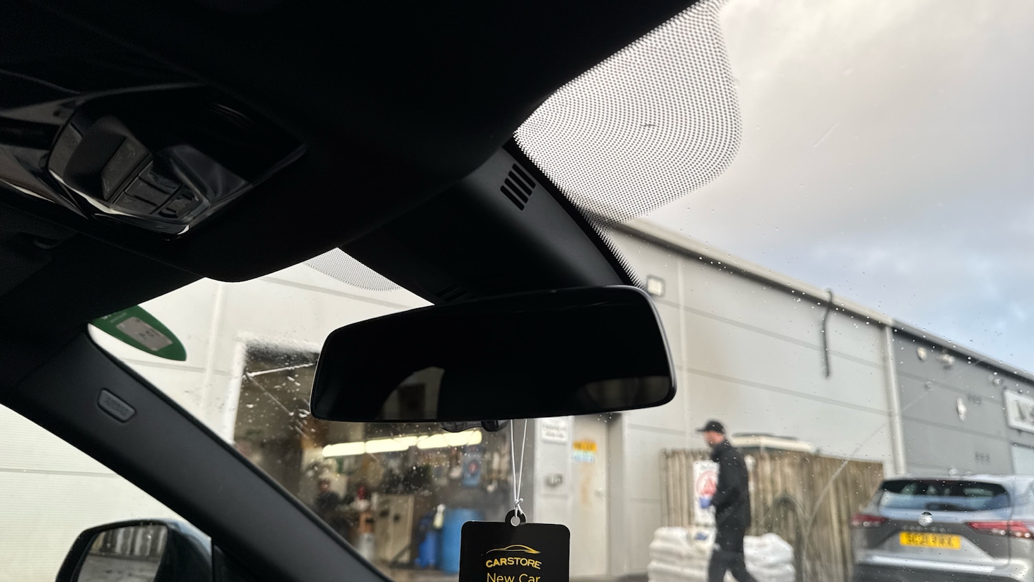 Used BMW 2 Series 2020 for sale - 76904882: Photo 40