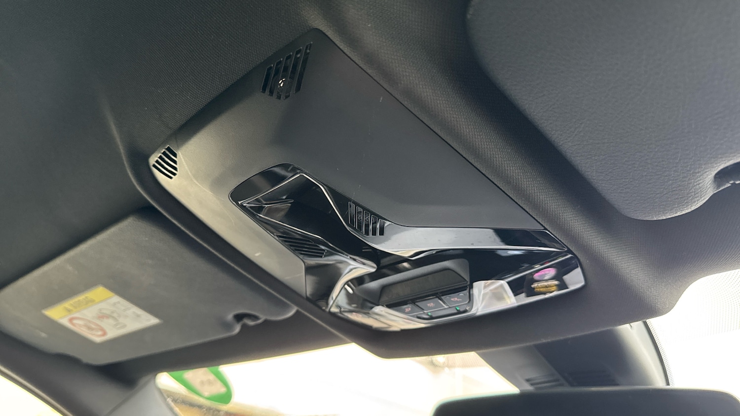 Used BMW 2 Series 2020 for sale - 76904882: Photo 41