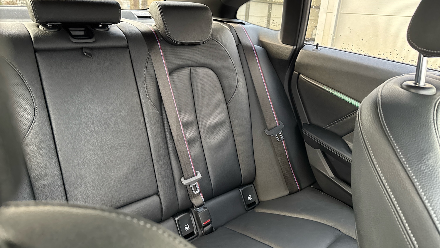 Used BMW 2 Series 2020 for sale - 76904882: Photo 42