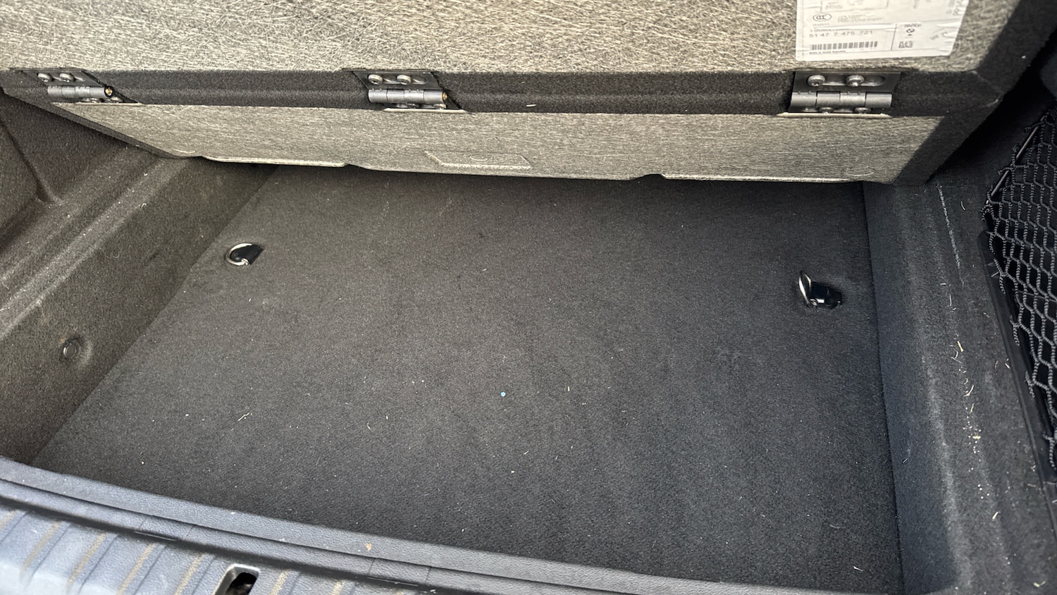 Used BMW 2 Series 2020 for sale - 76904882: Photo 43