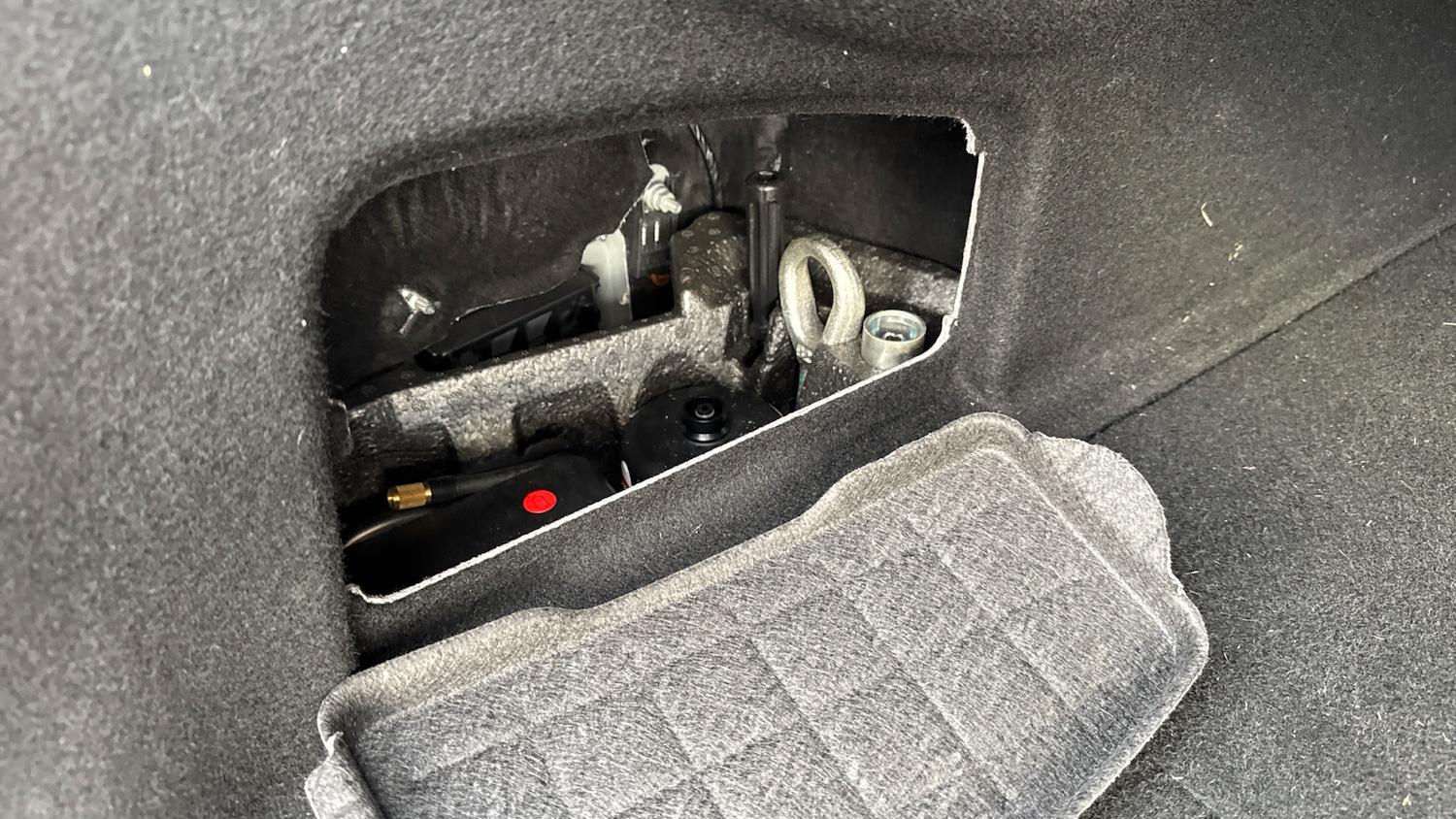 Used BMW 2 Series 2020 for sale - 76904882: Photo 44