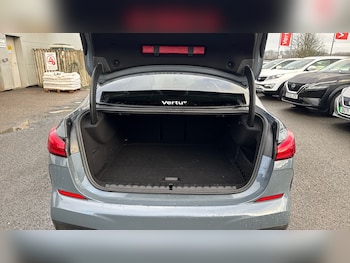 Used BMW 2 Series 2020 for sale - 76904882: Photo