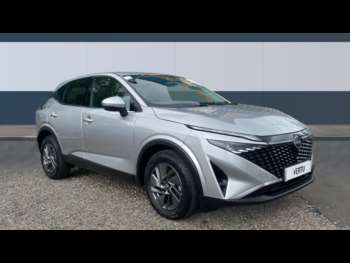 2024 (74) - 1.3 DiG-T MH Acenta Premium 5dr Petrol Hatchback