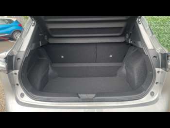 Used Nissan Qashqai 2024 for sale - 74842922: Photo
