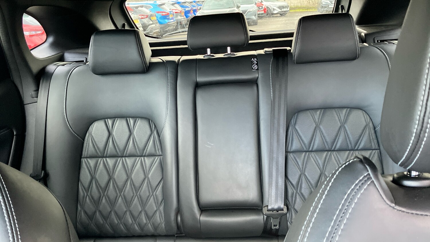 Used Nissan Qashqai 2022 for sale - 78053454: Photo 15