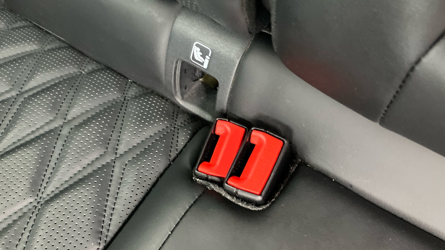 Used Nissan Qashqai 2022 for sale - 78053454: Photo 17