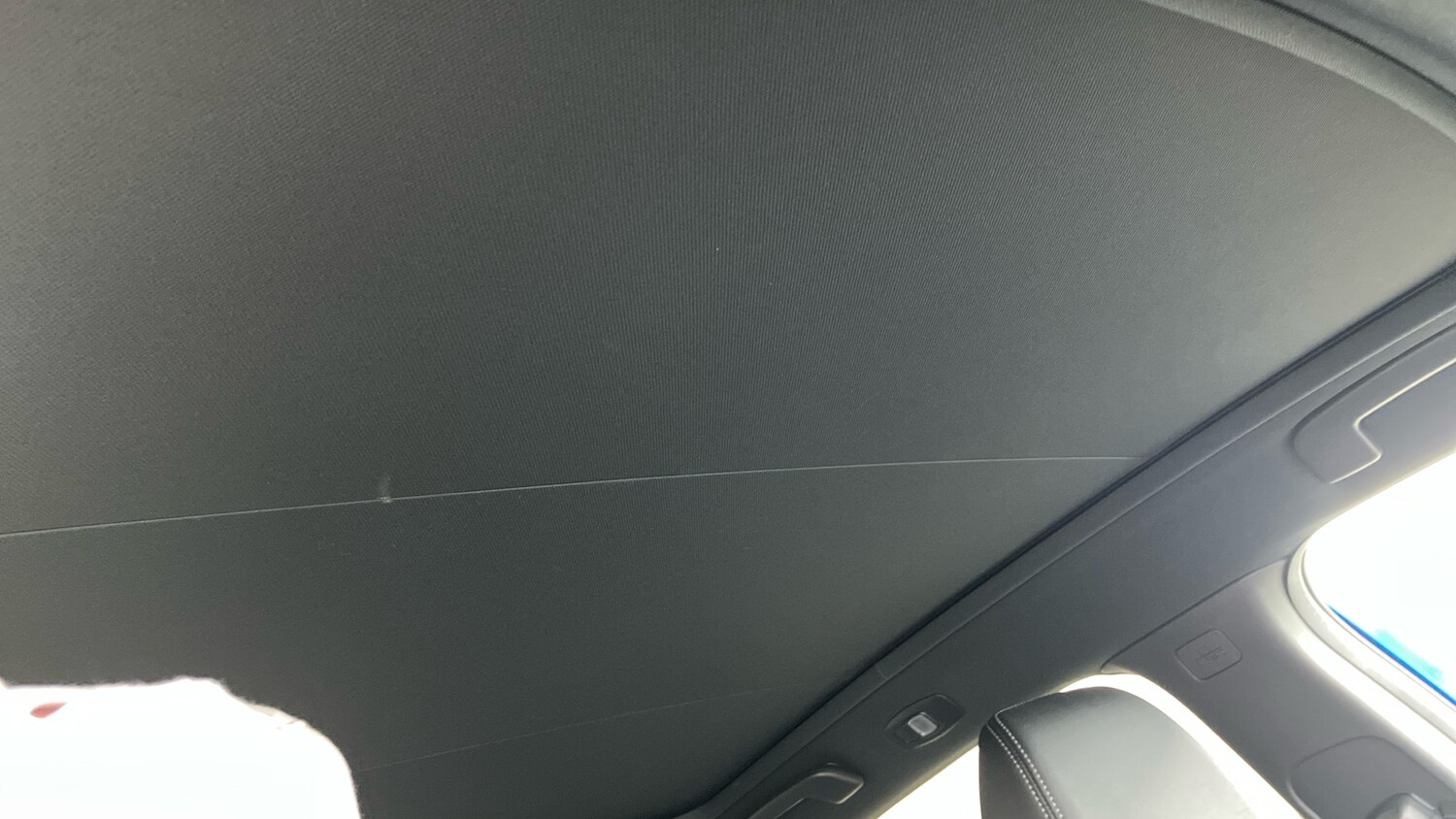 Used Nissan Qashqai 2022 for sale - 78053454: Photo 21