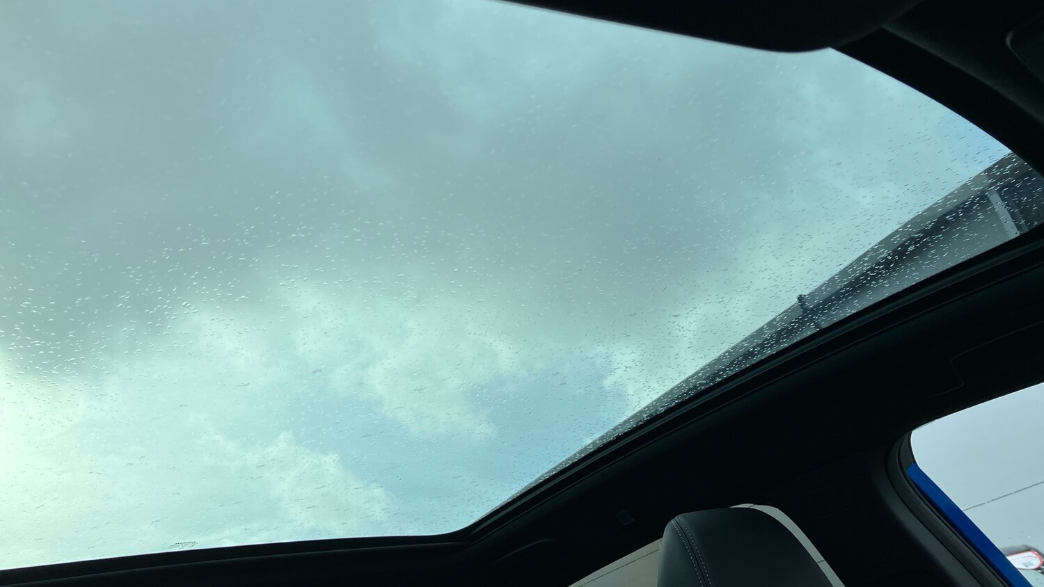 Used Nissan Qashqai 2022 for sale - 78053454: Photo 22