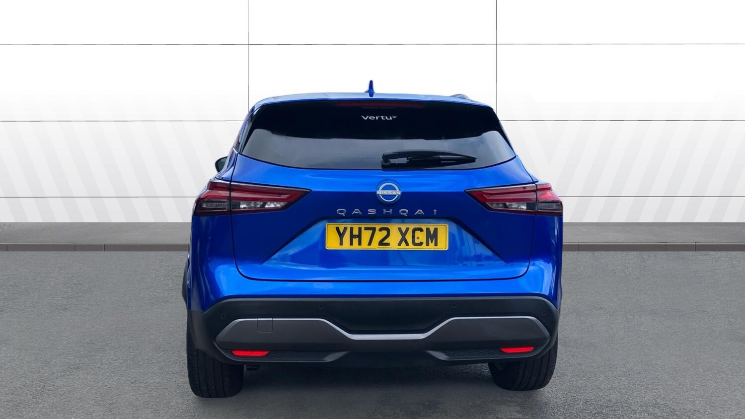 Used Nissan Qashqai 2022 for sale - 78053454: Photo 6