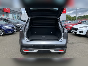 Used Nissan Qashqai 2025 for sale - 79299889: Photo