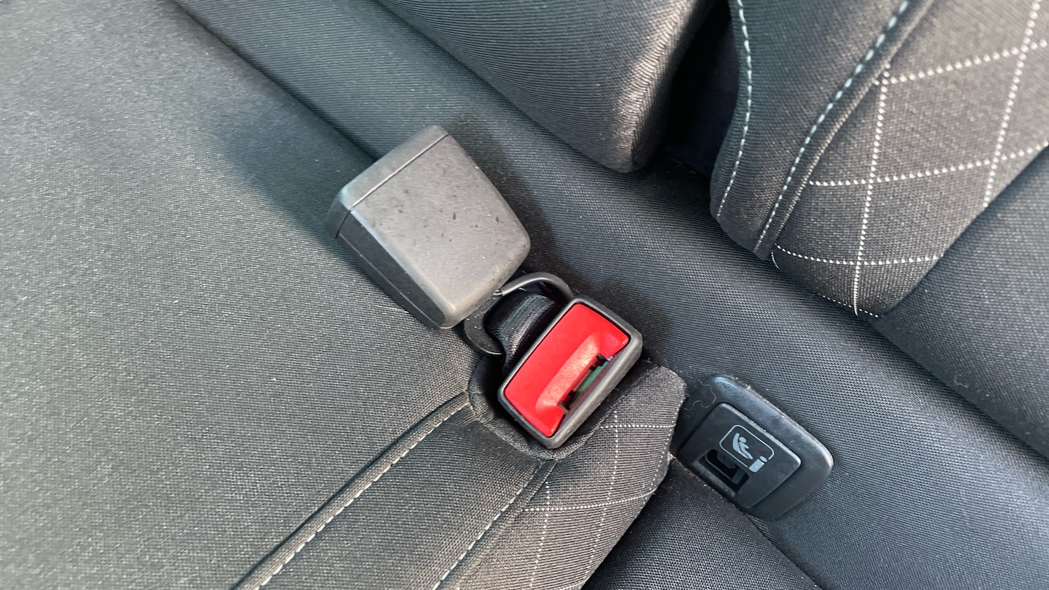 Used Skoda Karoq 2019 for sale - 75919438: Photo 17