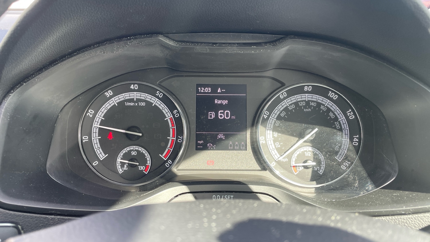 Used Skoda Karoq 2019 for sale - 75919438: Photo 18