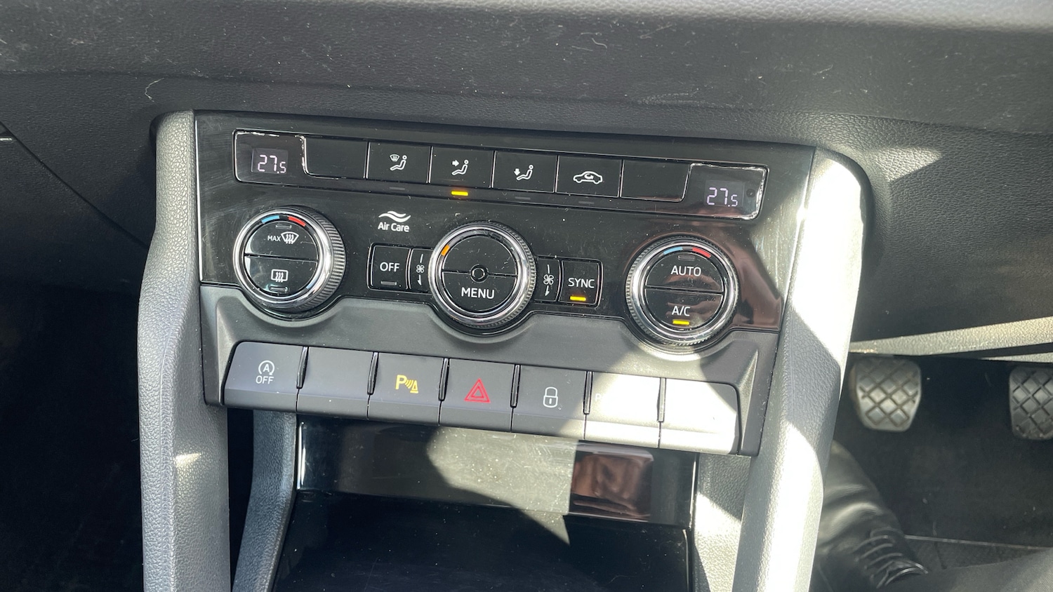 Used Skoda Karoq 2019 for sale - 75919438: Photo 25