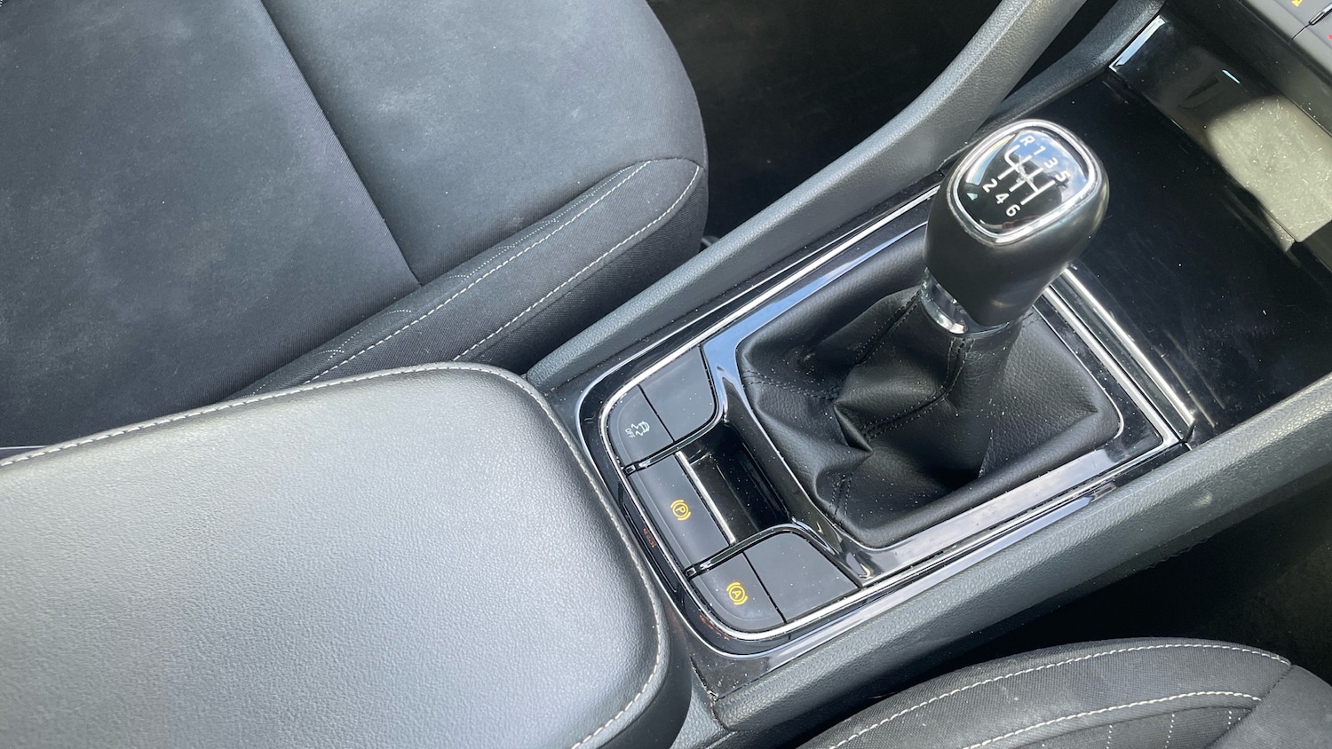 Used Skoda Karoq 2019 for sale - 75919438: Photo 26