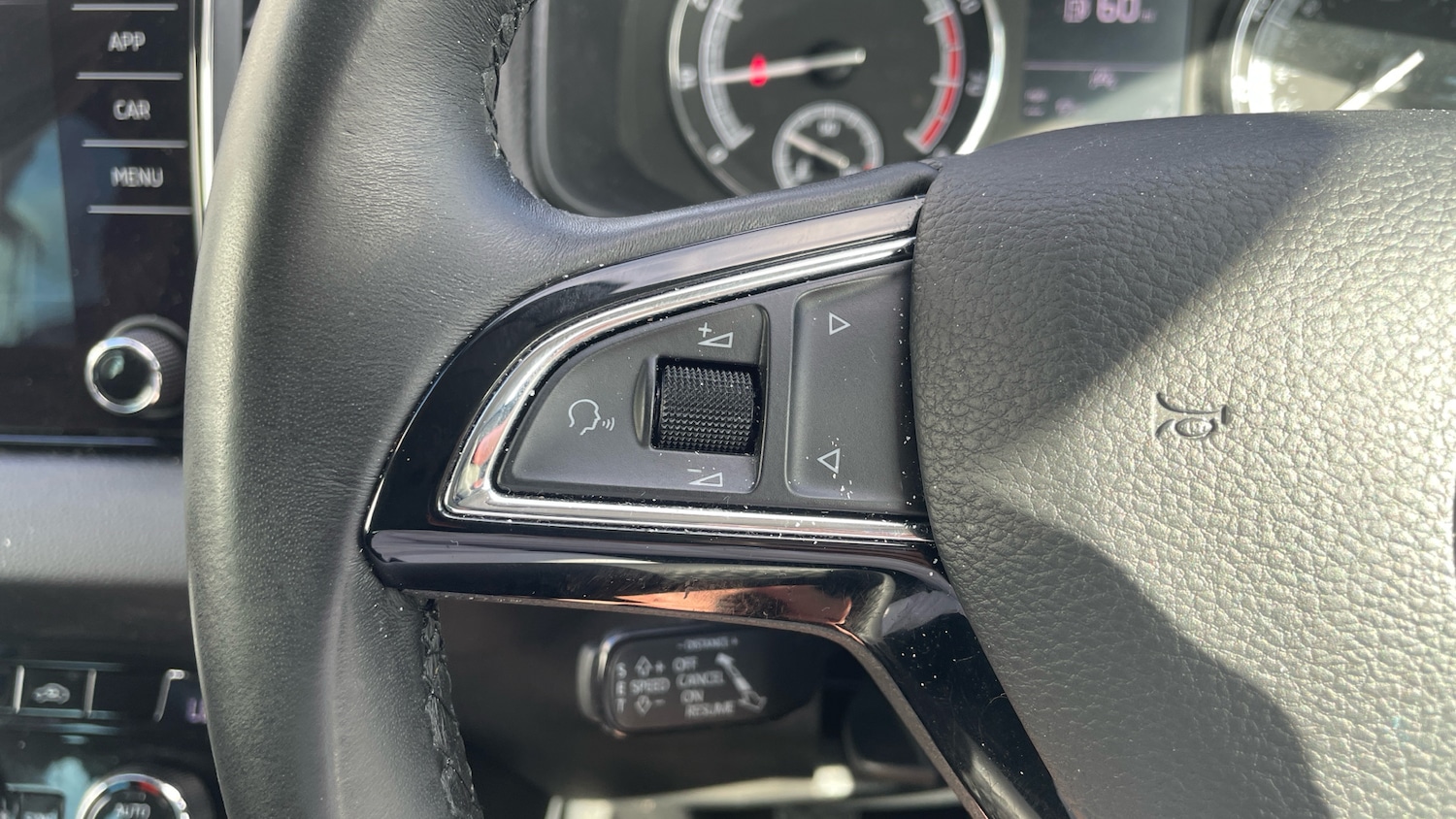 Used Skoda Karoq 2019 for sale - 75919438: Photo 27