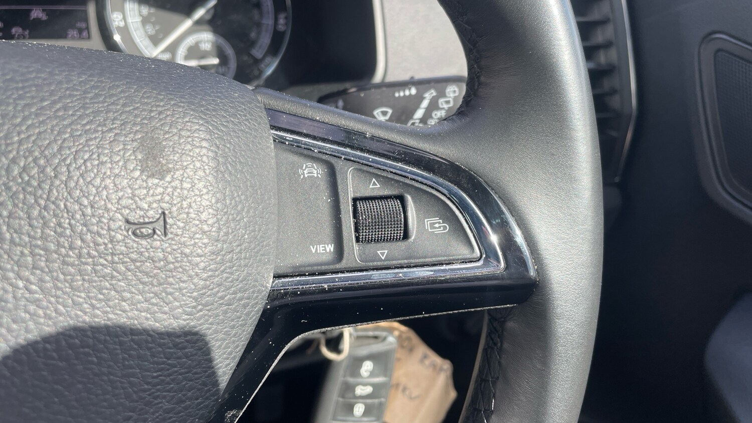 Used Skoda Karoq 2019 for sale - 75919438: Photo 28