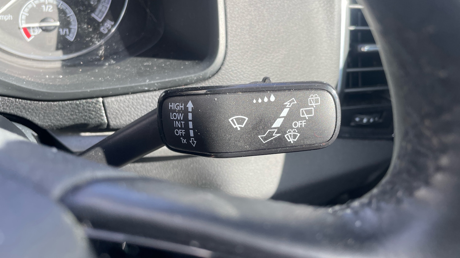 Used Skoda Karoq 2019 for sale - 75919438: Photo 29