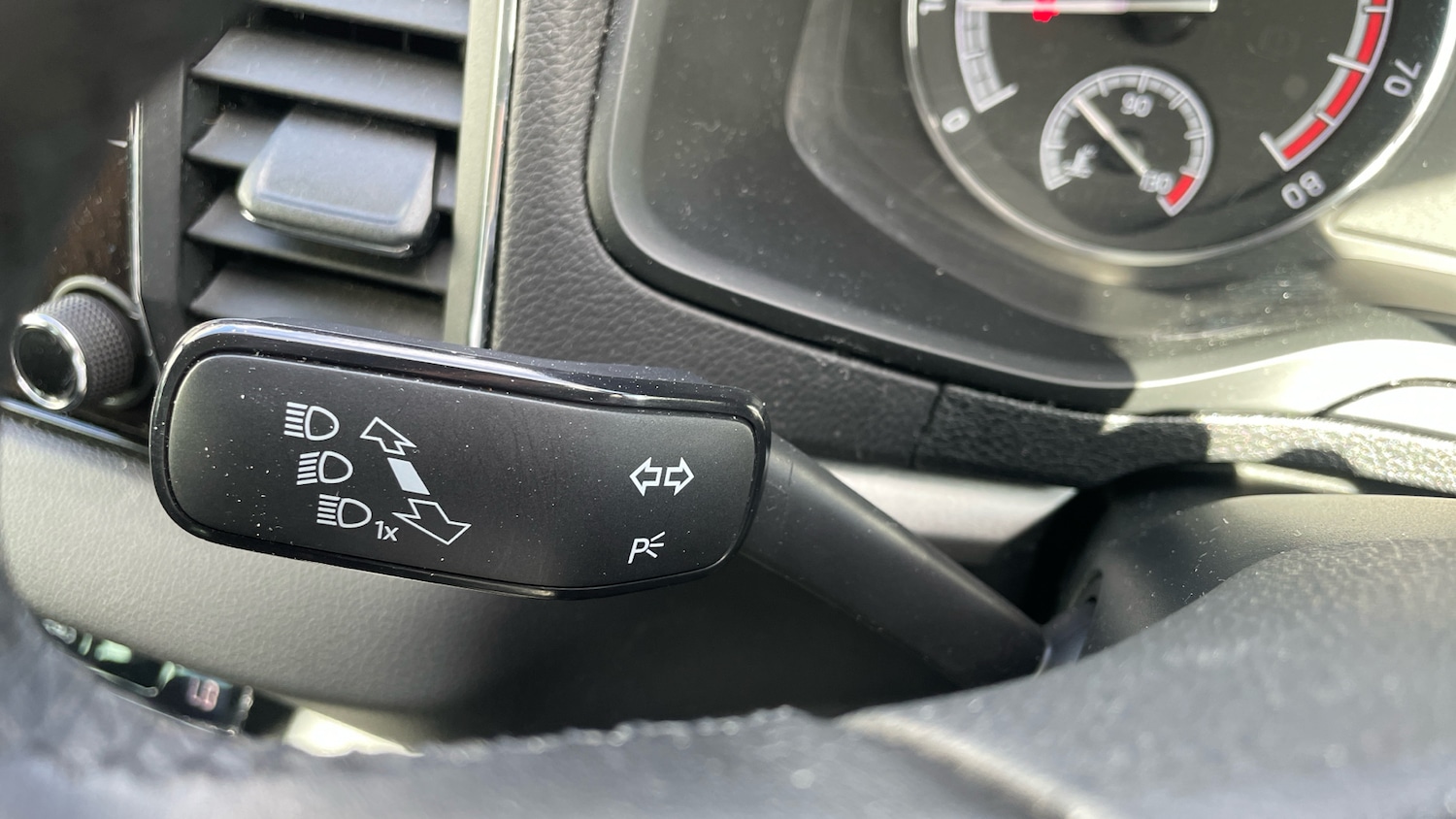 Used Skoda Karoq 2019 for sale - 75919438: Photo 30