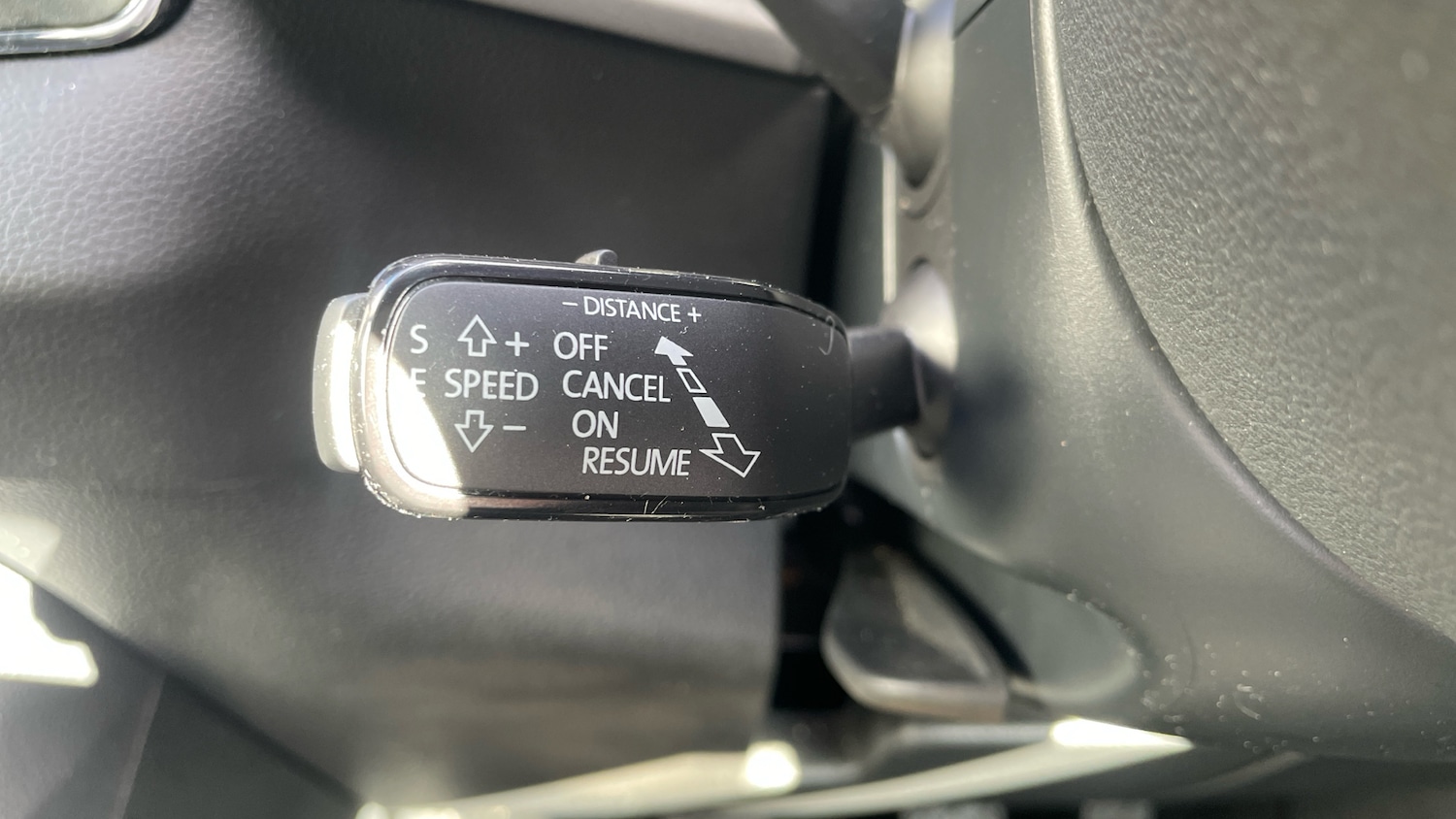 Used Skoda Karoq 2019 for sale - 75919438: Photo 31