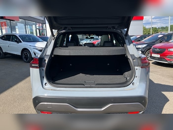 Used Nissan Qashqai 2023 for sale - 79228724: Photo