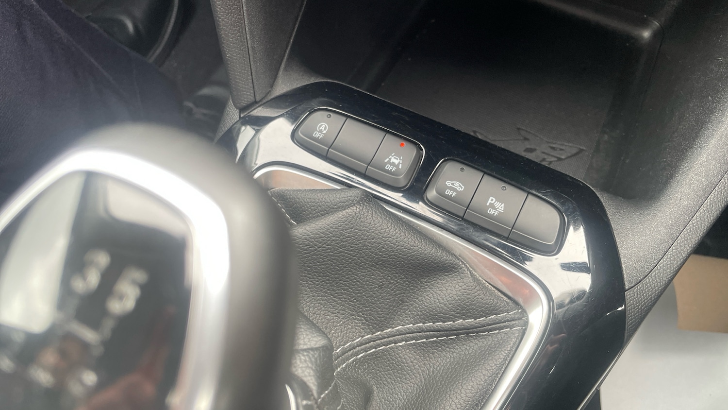 Used Vauxhall Corsa 2021 for sale - 76045921: Photo 25