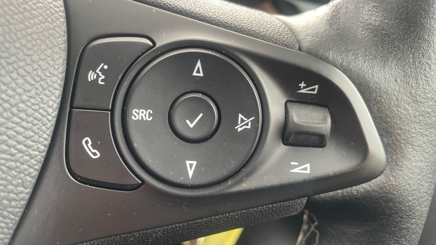 Used Vauxhall Corsa 2021 for sale - 76045921: Photo 27