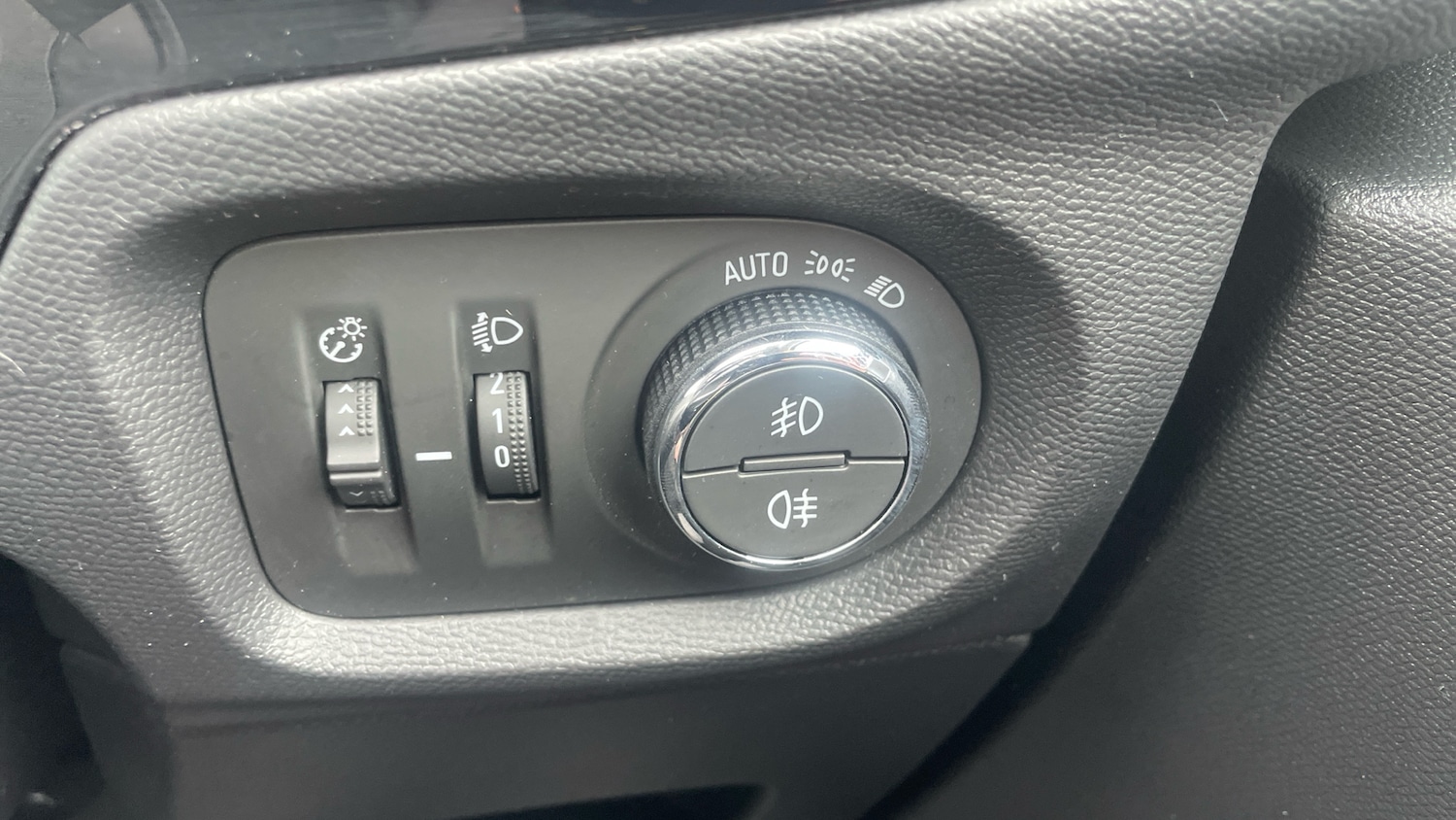 Used Vauxhall Corsa 2021 for sale - 76045921: Photo 30