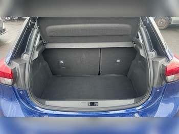 Used Vauxhall Corsa 2021 for sale - 76045921: Photo