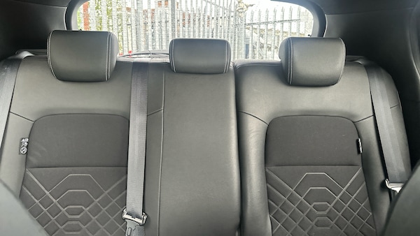 Used Nissan Juke 2020 for sale - 76281062: Photo 15
