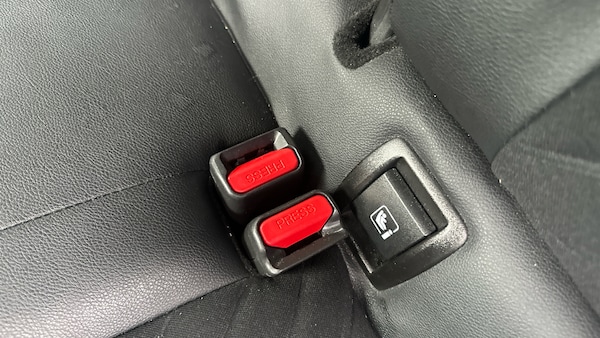 Used Nissan Juke 2020 for sale - 76281062: Photo 17