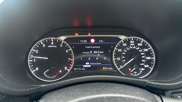 Used Nissan Juke 2020 for sale - 76281062: Photo 18