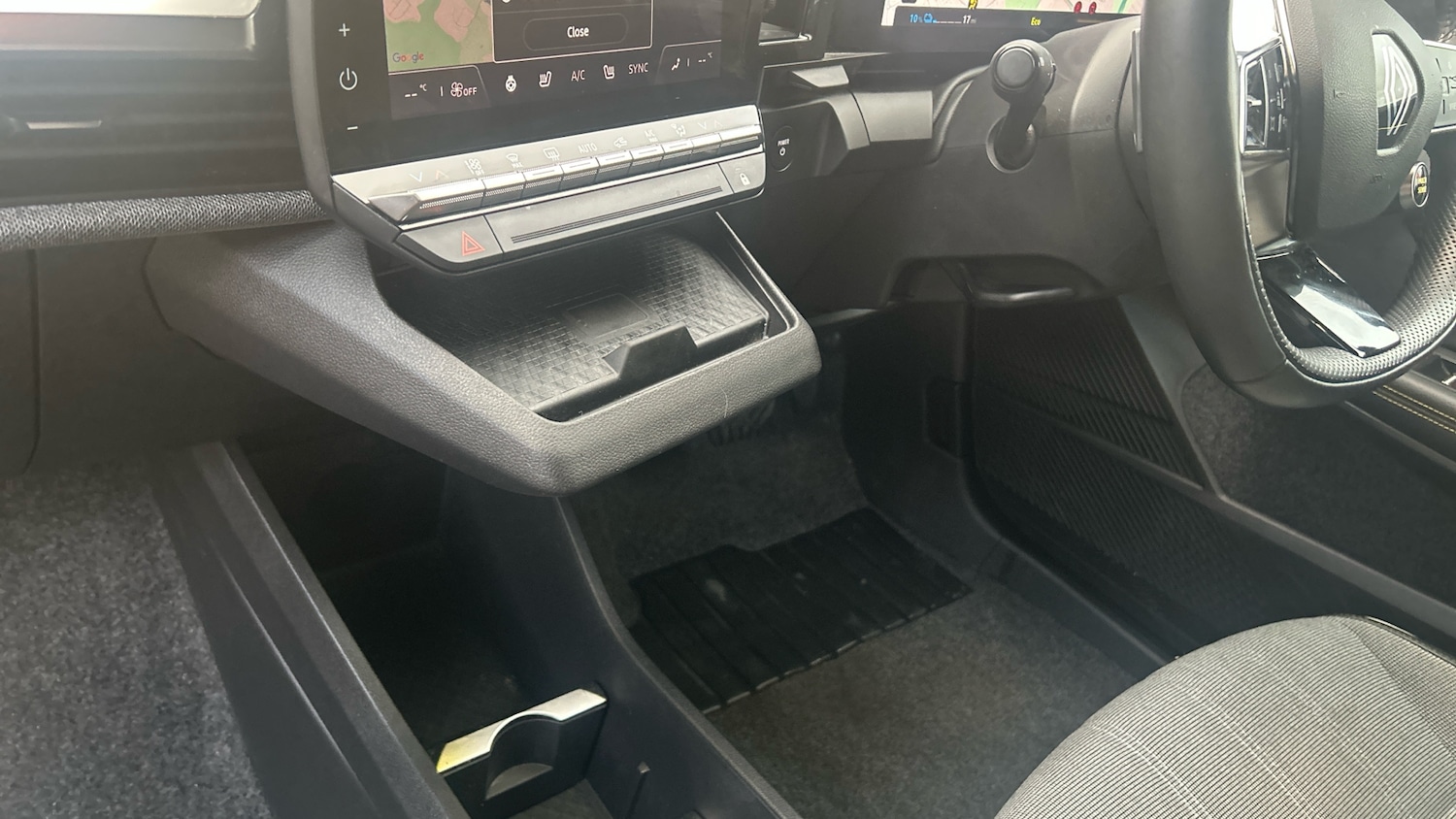 Used Renault Megane E Tech 2023 for sale - 77005784: Photo 13