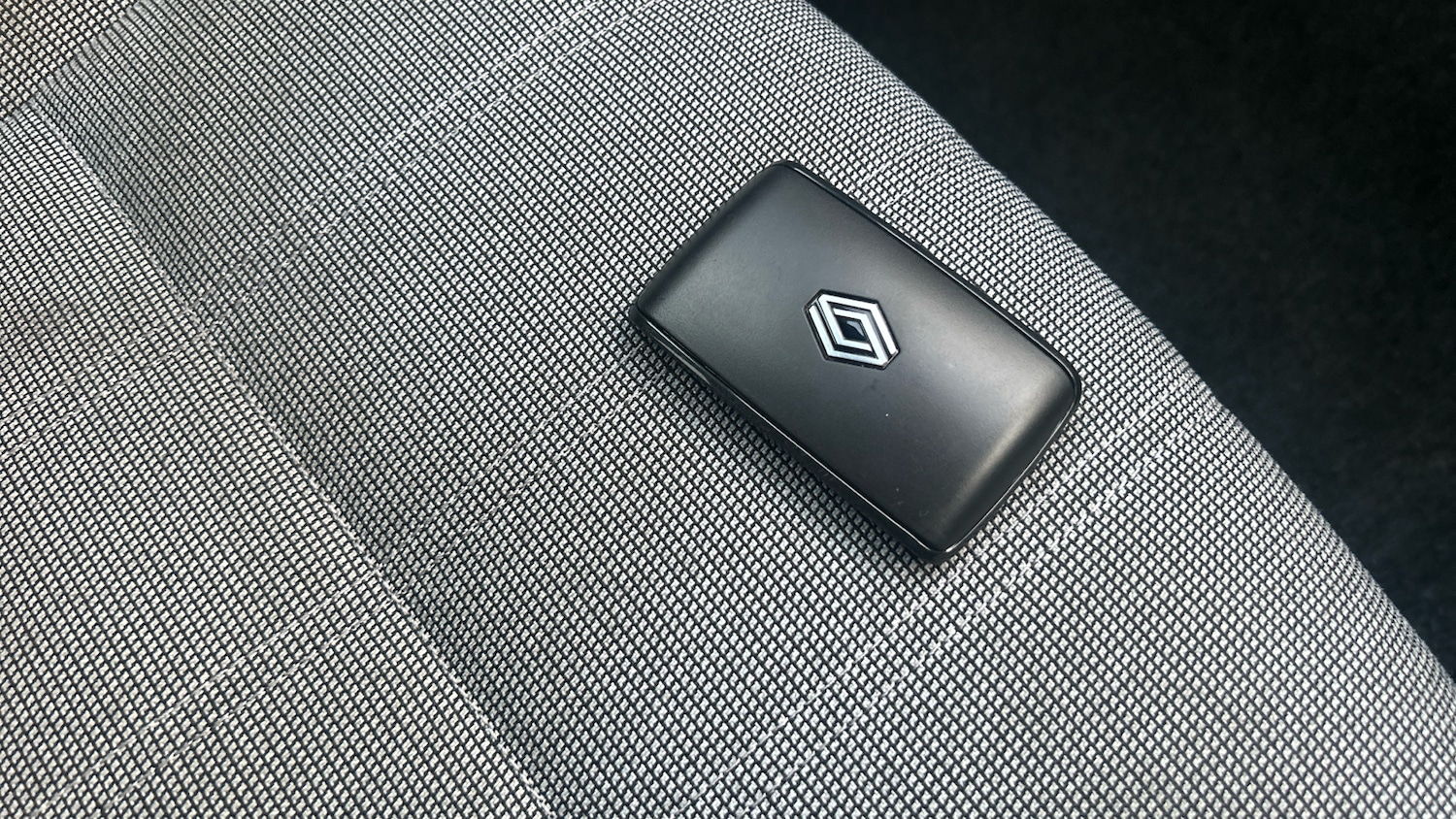 Used Renault Megane E Tech 2023 for sale - 77005784: Photo 20