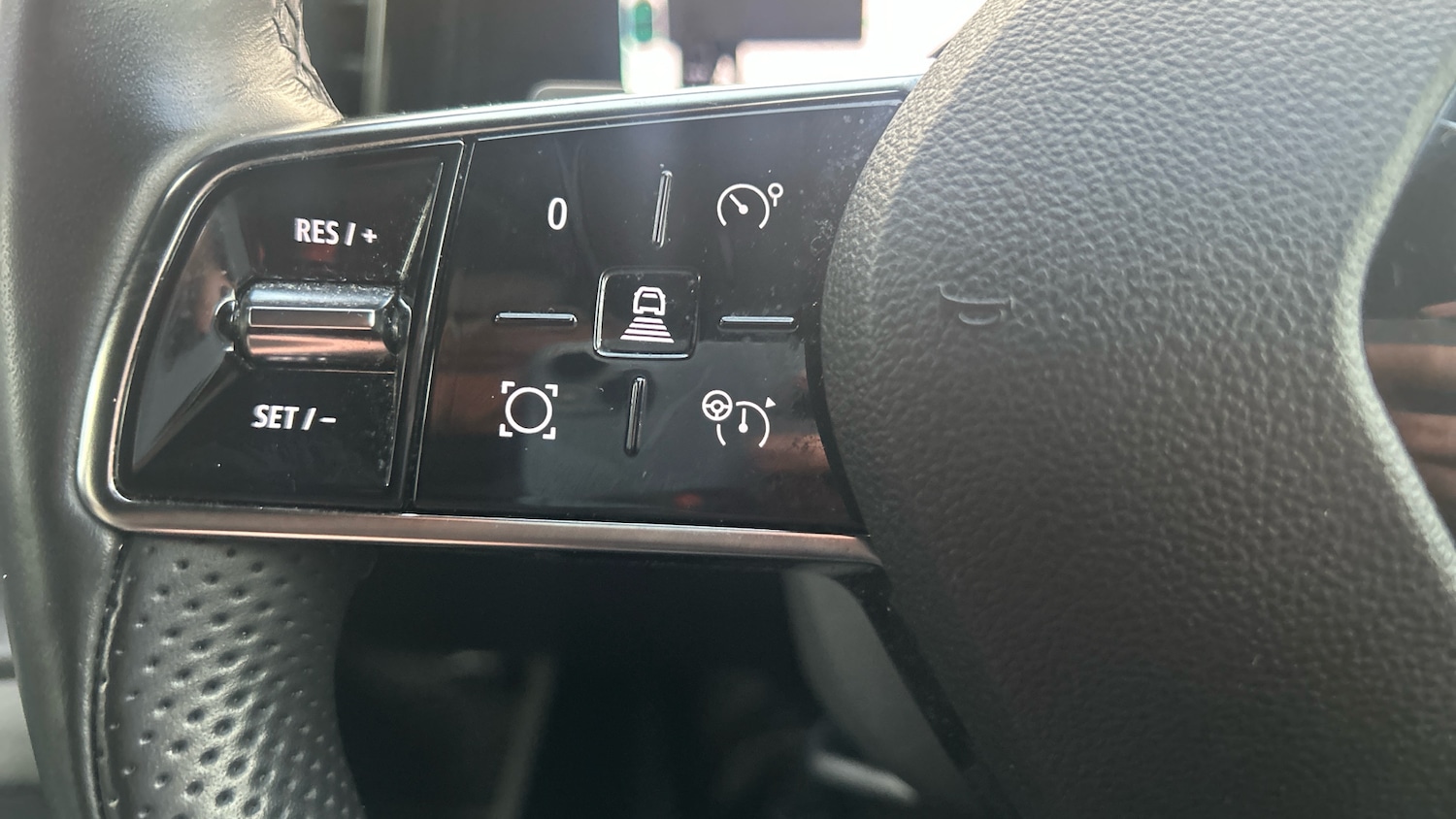 Used Renault Megane E Tech 2023 for sale - 77005784: Photo 21