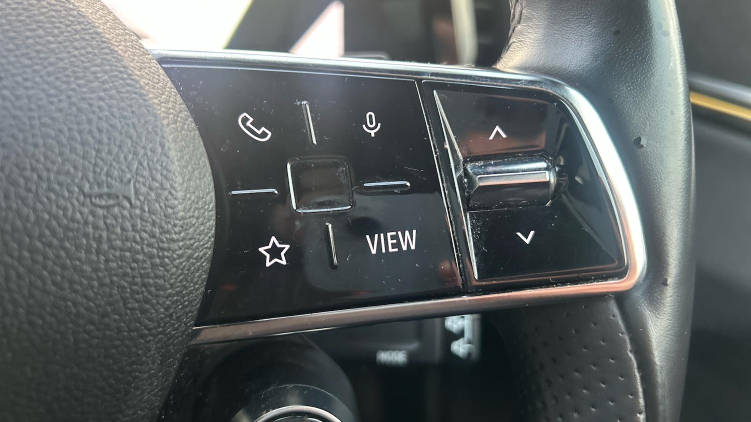 Used Renault Megane E Tech 2023 for sale - 77005784: Photo 22