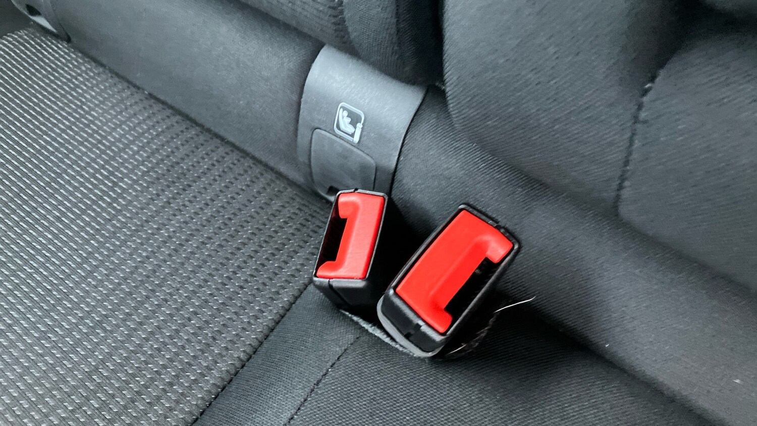 Used Nissan Qashqai 2025 for sale - 78013789: Photo 17