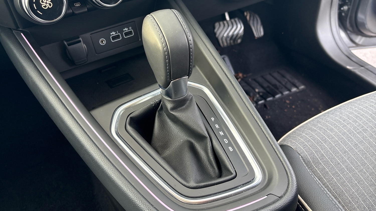 Used Renault Clio 2024 for sale - 77353513: Photo 13