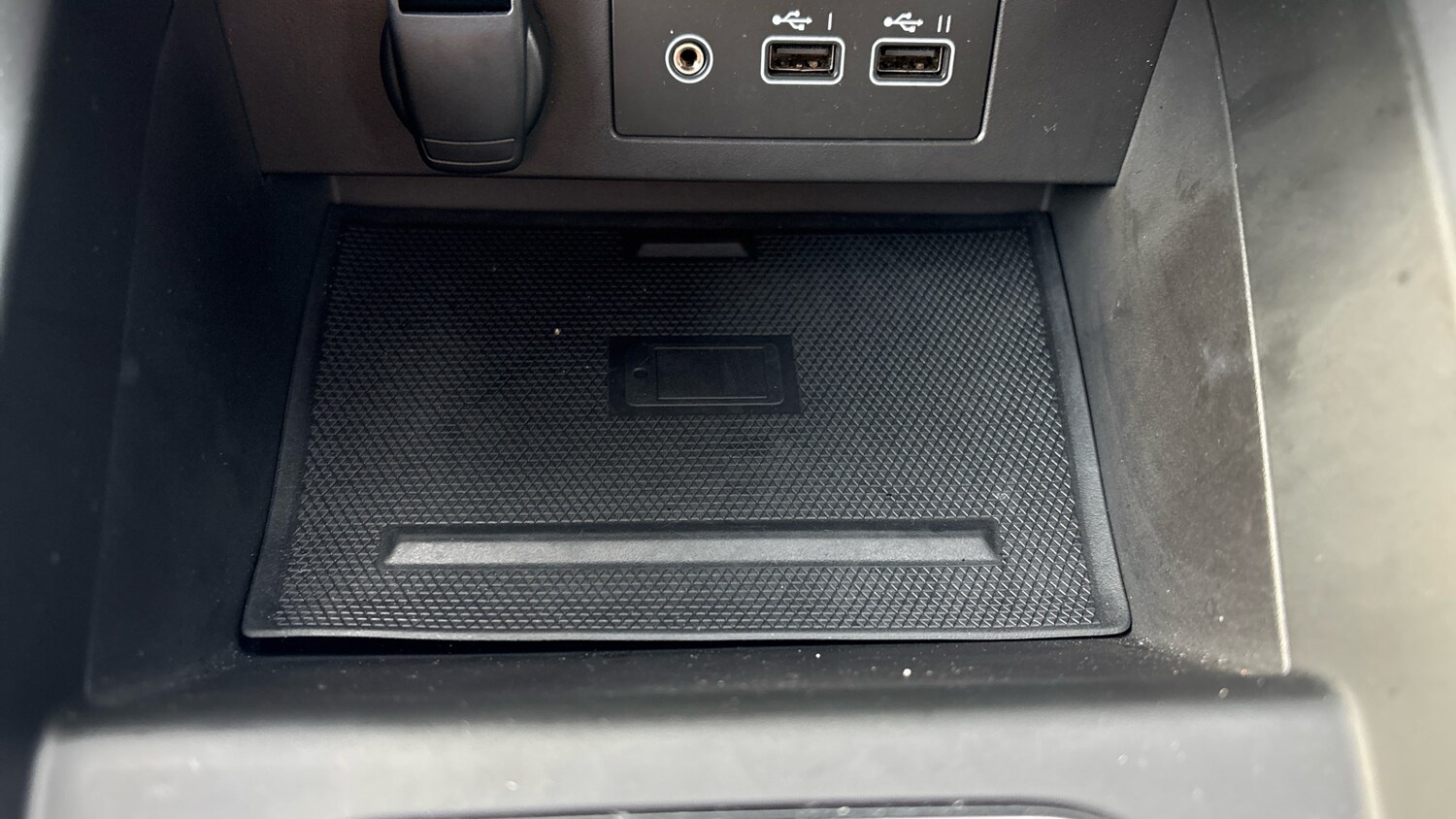 Used Renault Clio 2024 for sale - 77353513: Photo 27